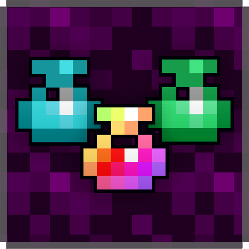 Potions